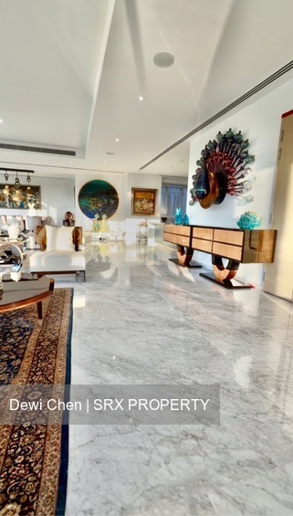 Turquoise (D4), Condominium #485397051